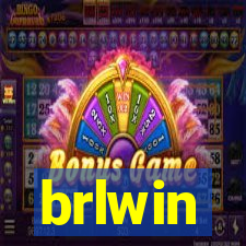 brlwin