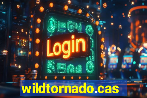 wildtornado.casino