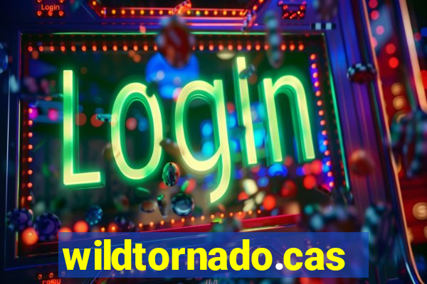 wildtornado.casino