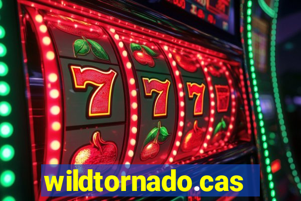 wildtornado.casino