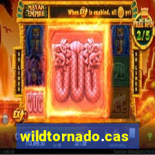 wildtornado.casino