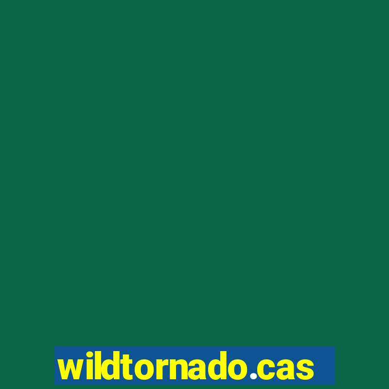 wildtornado.casino