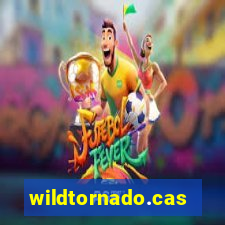 wildtornado.casino