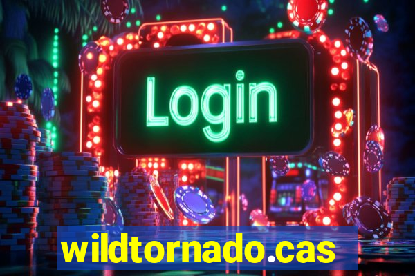 wildtornado.casino