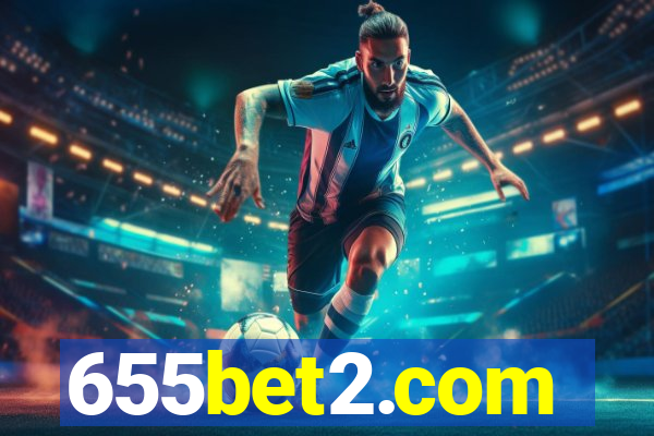 655bet2.com