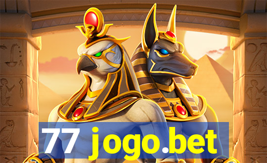 77 jogo.bet