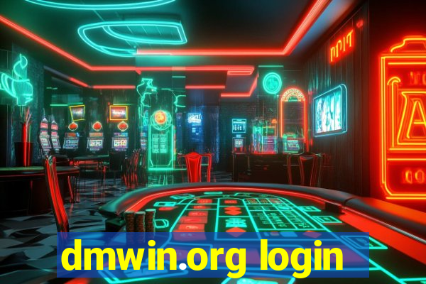 dmwin.org login