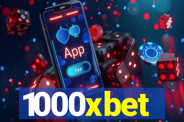 1000xbet