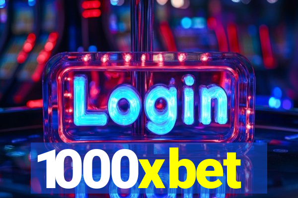 1000xbet