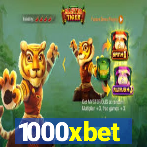 1000xbet