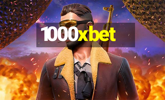 1000xbet