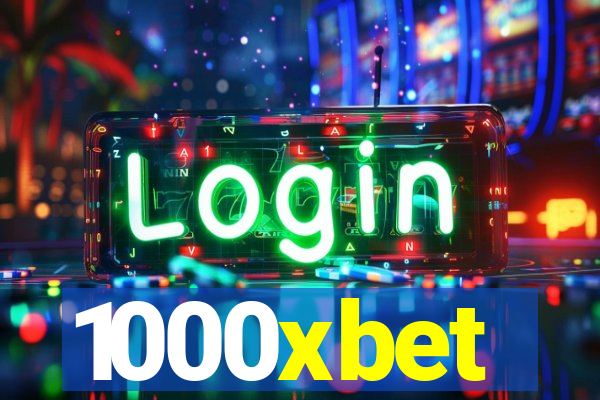 1000xbet