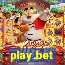 play.bet