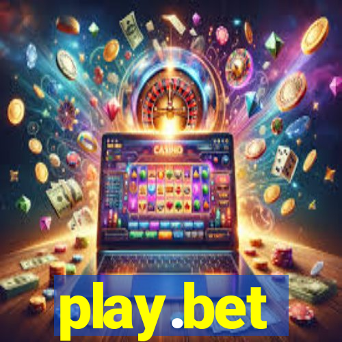 play.bet