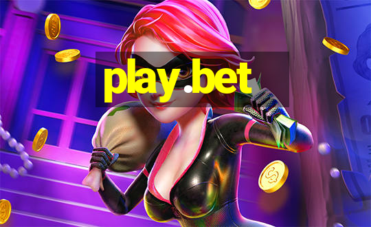 play.bet