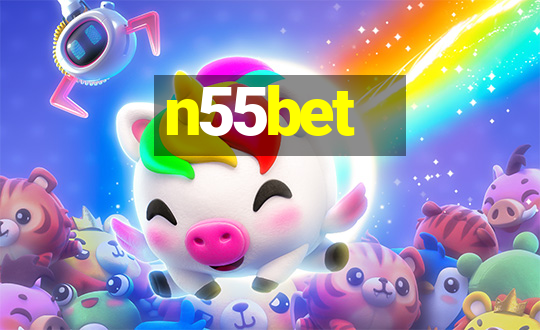 n55bet