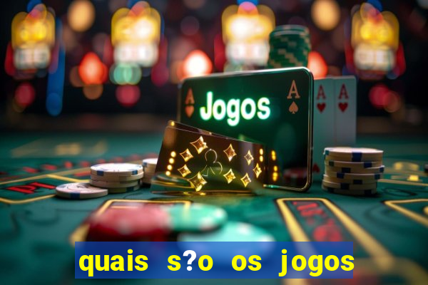 quais s?o os jogos de azar autorizados no brasil