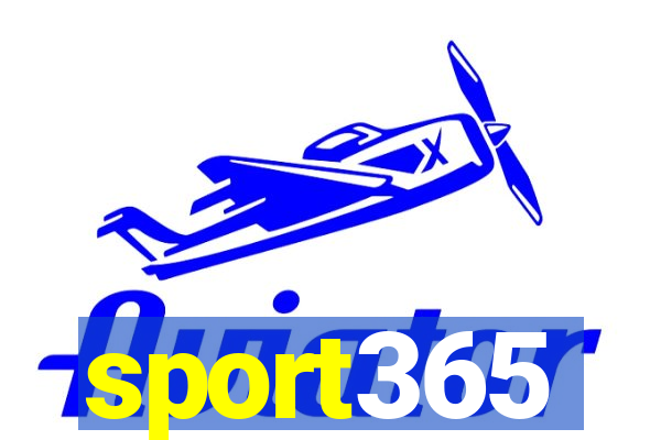 sport365