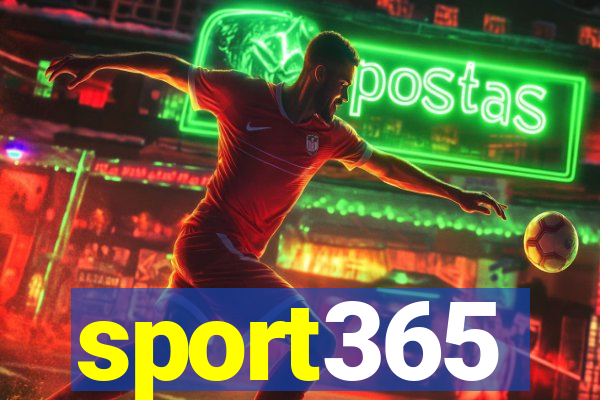 sport365