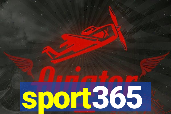 sport365