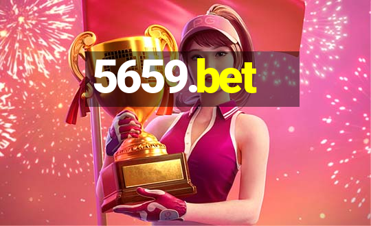 5659.bet