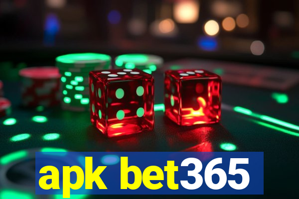 apk bet365