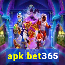 apk bet365