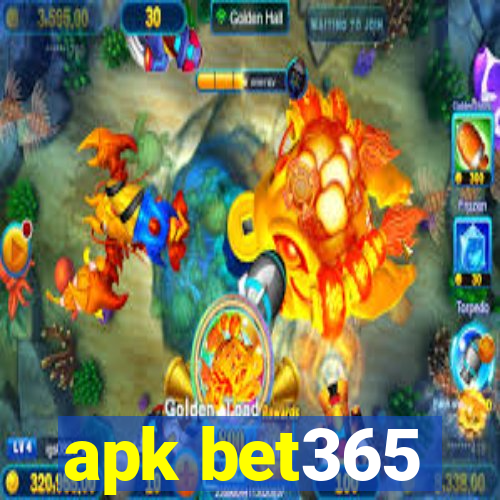 apk bet365