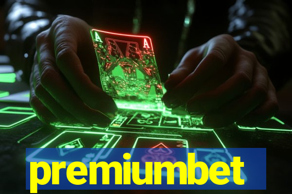 premiumbet