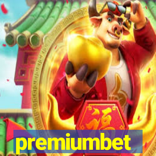 premiumbet