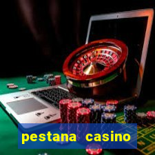 pestana casino hotel madeira