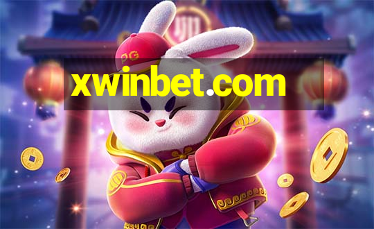 xwinbet.com