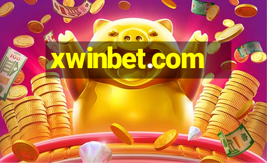 xwinbet.com