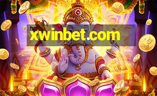 xwinbet.com