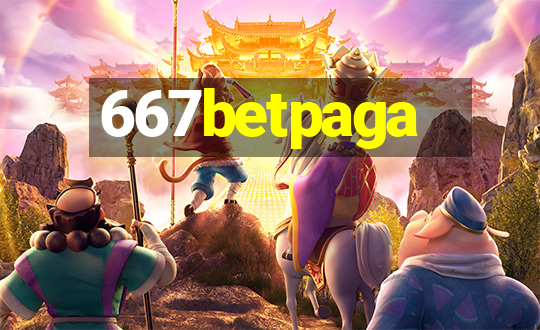 667betpaga