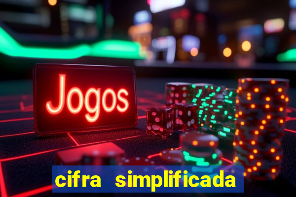 cifra simplificada bruno mars