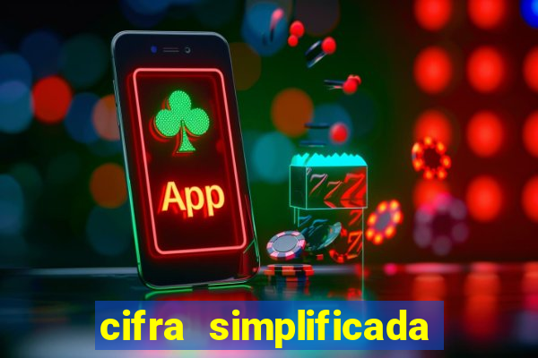 cifra simplificada bruno mars