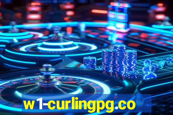 w1-curlingpg.com