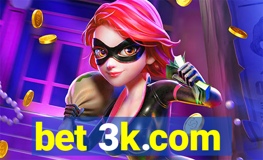 bet 3k.com