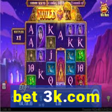 bet 3k.com