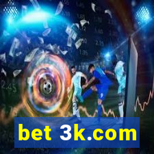 bet 3k.com