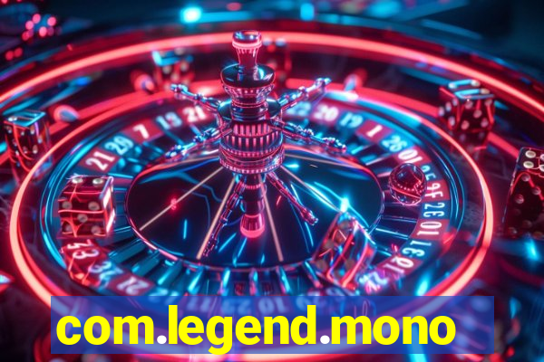 com.legend.monopoly