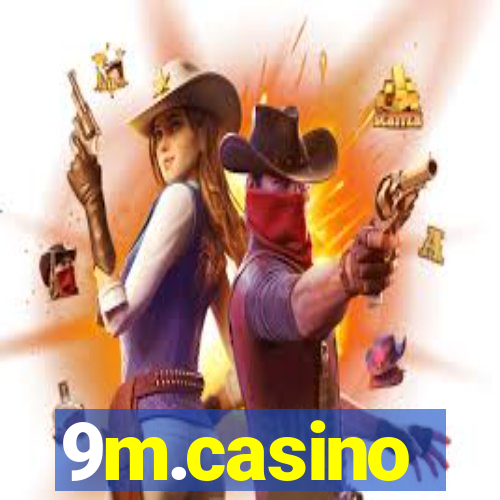 9m.casino