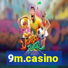 9m.casino