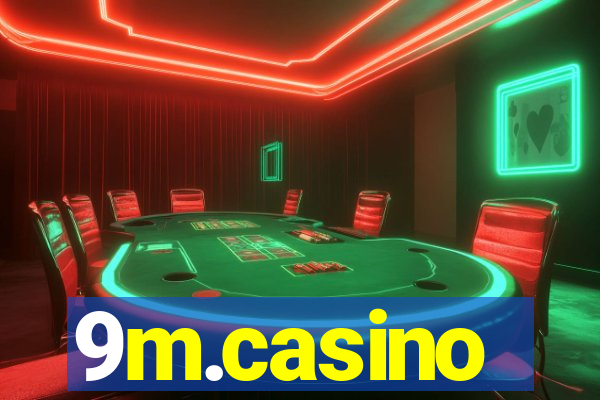 9m.casino