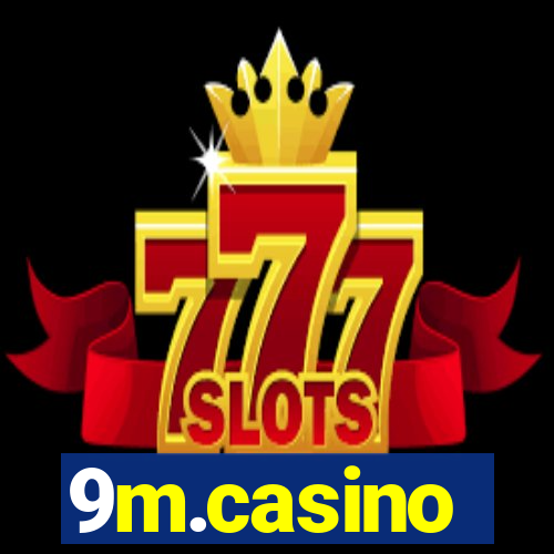 9m.casino