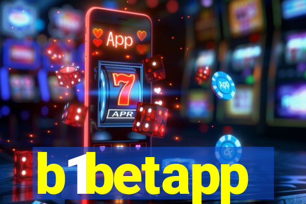 b1betapp