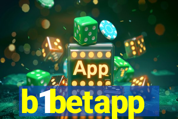 b1betapp