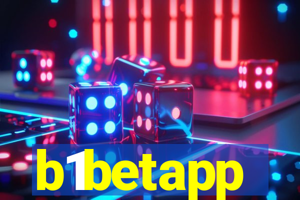 b1betapp