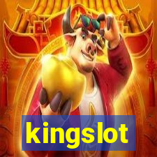 kingslot